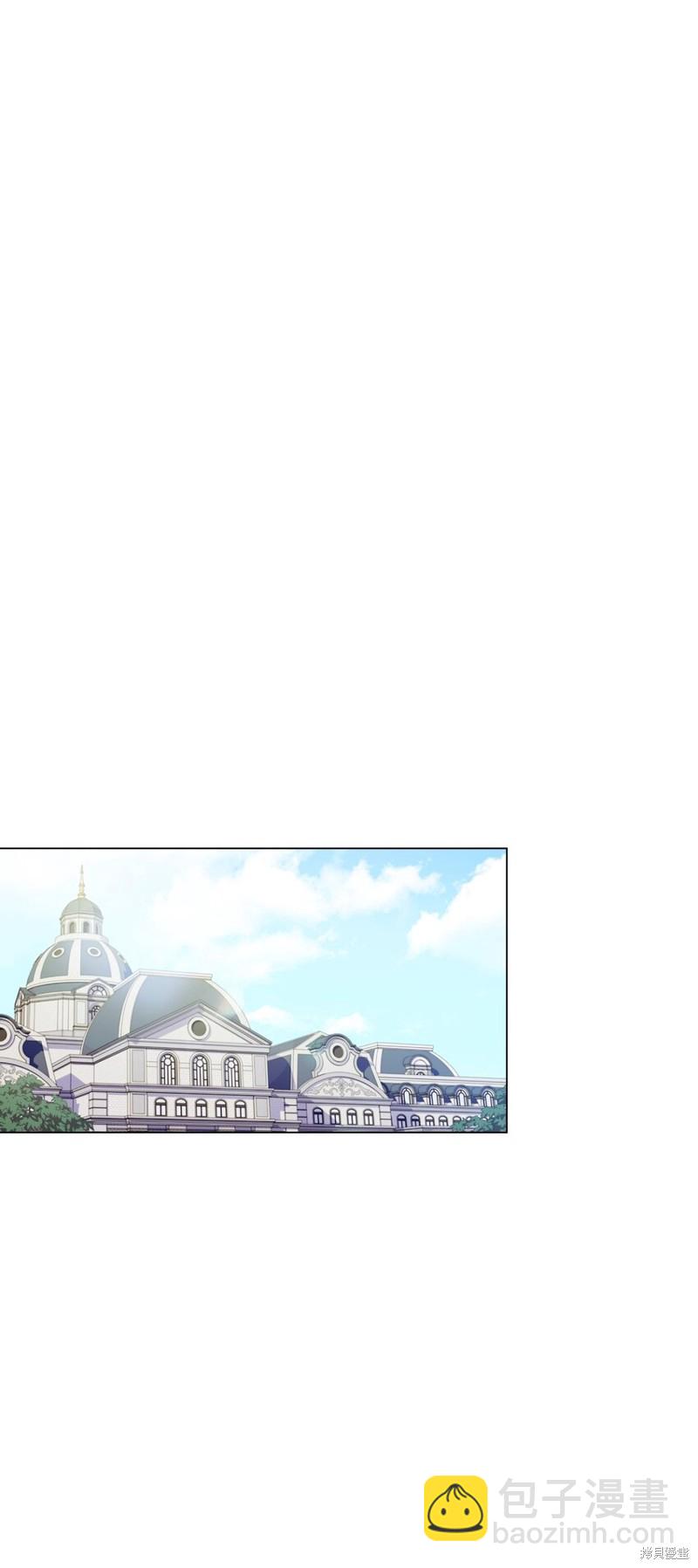 第34话31