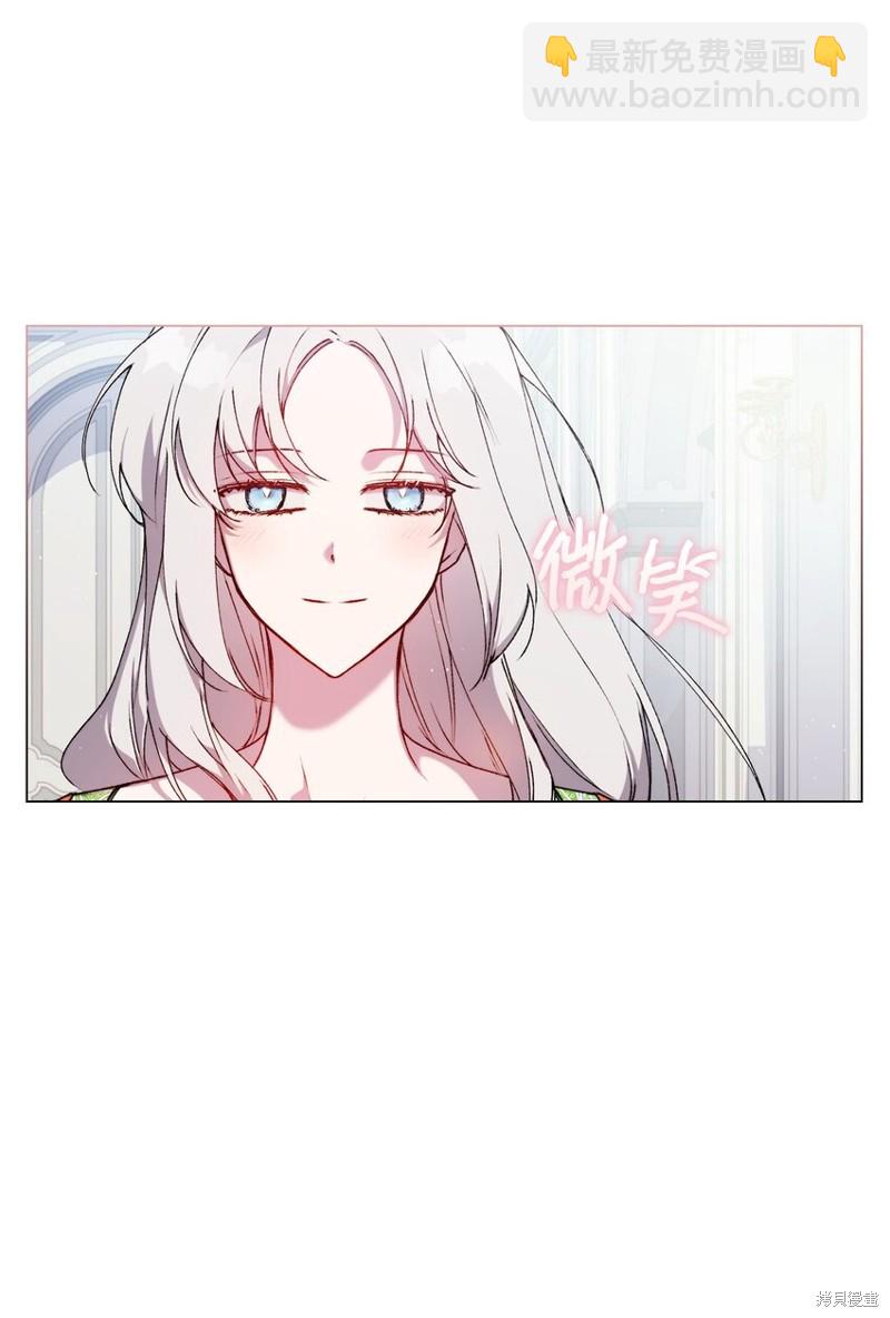 第34话51