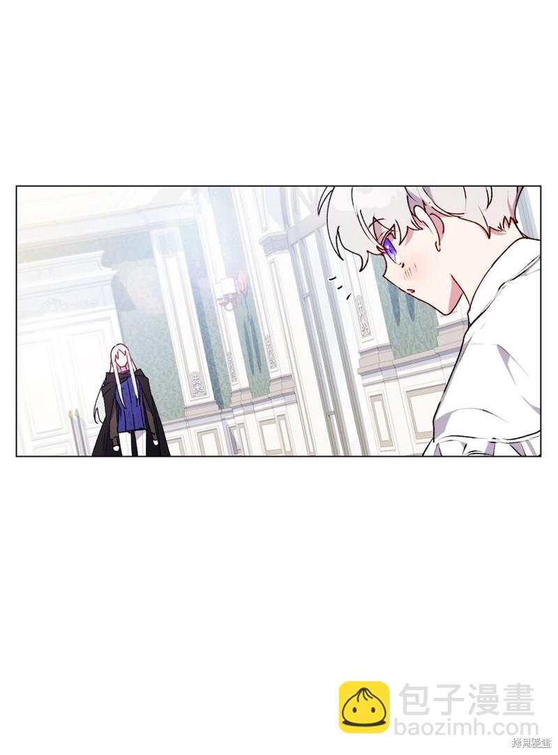 第35话11