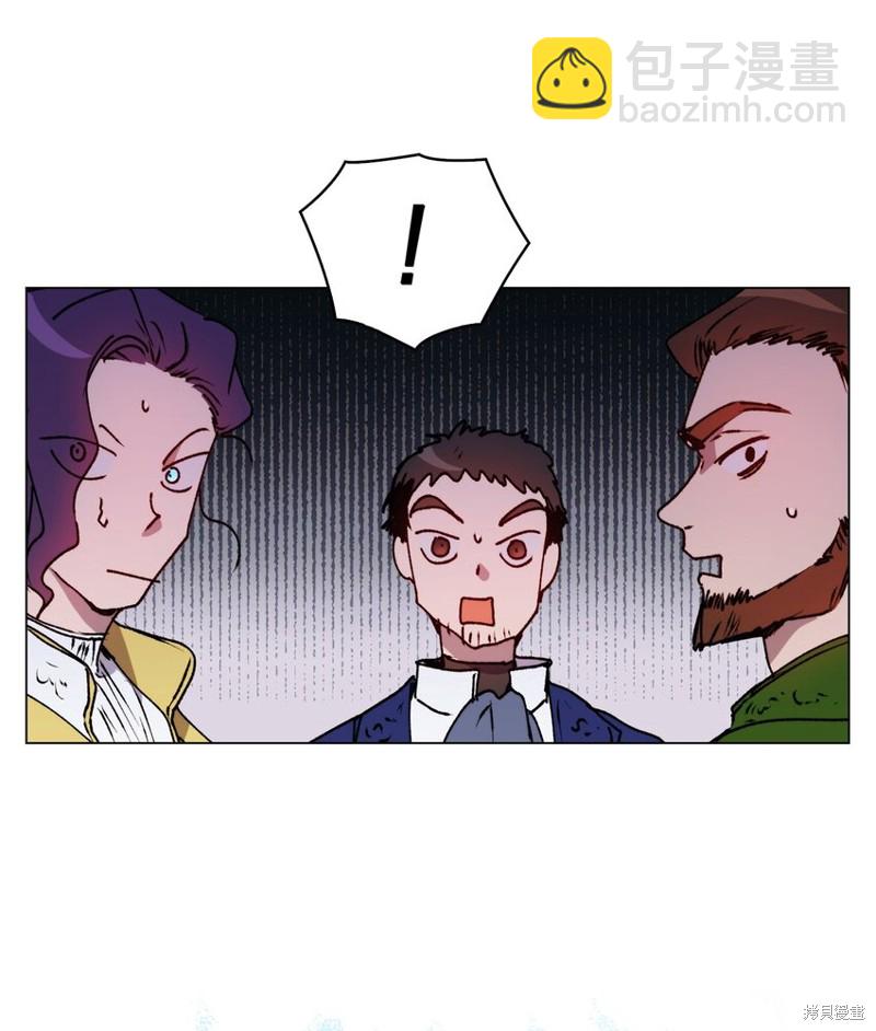 第35话24