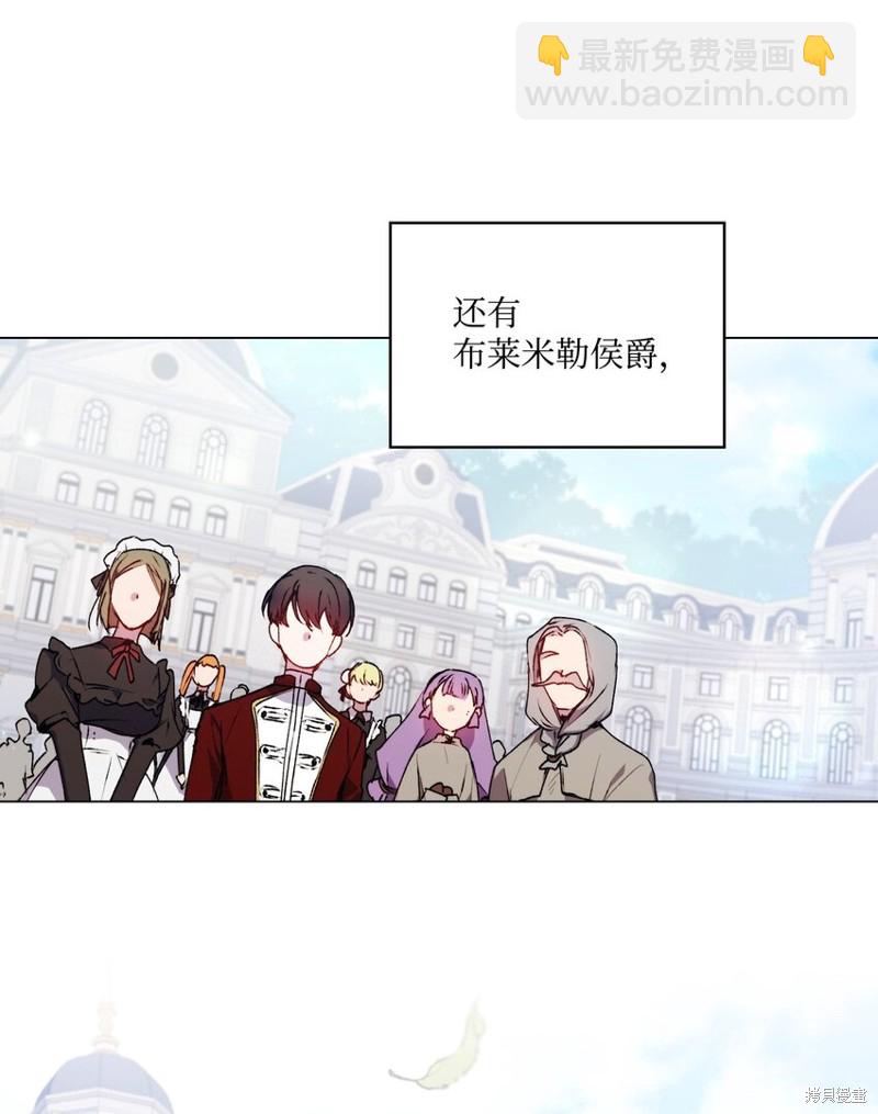 第35话42