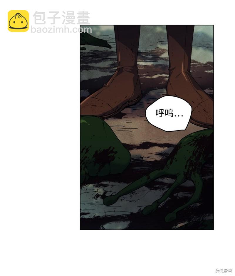 第35话48
