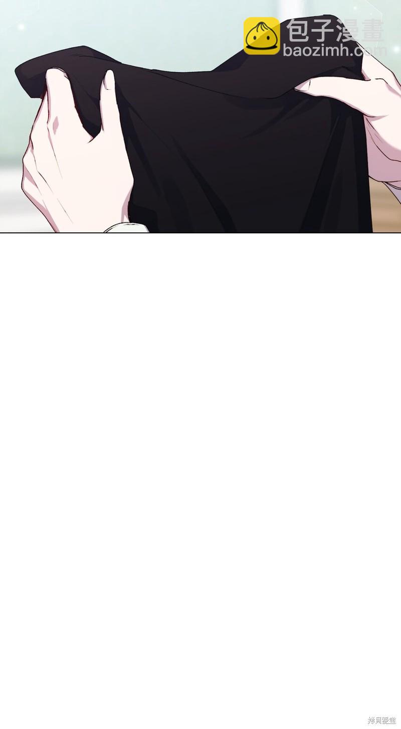 第35话5