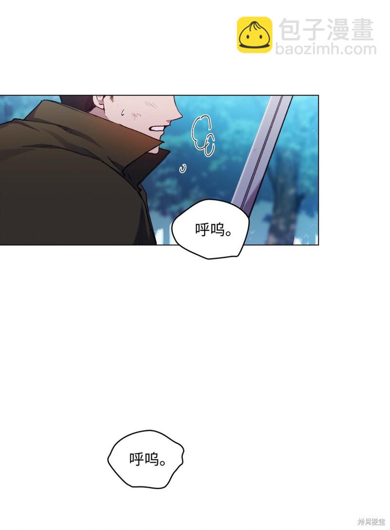 第35话51
