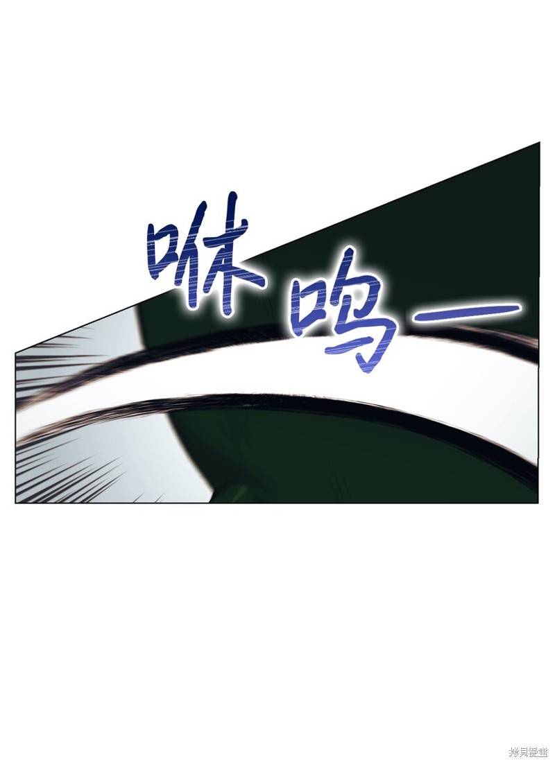 第35话56