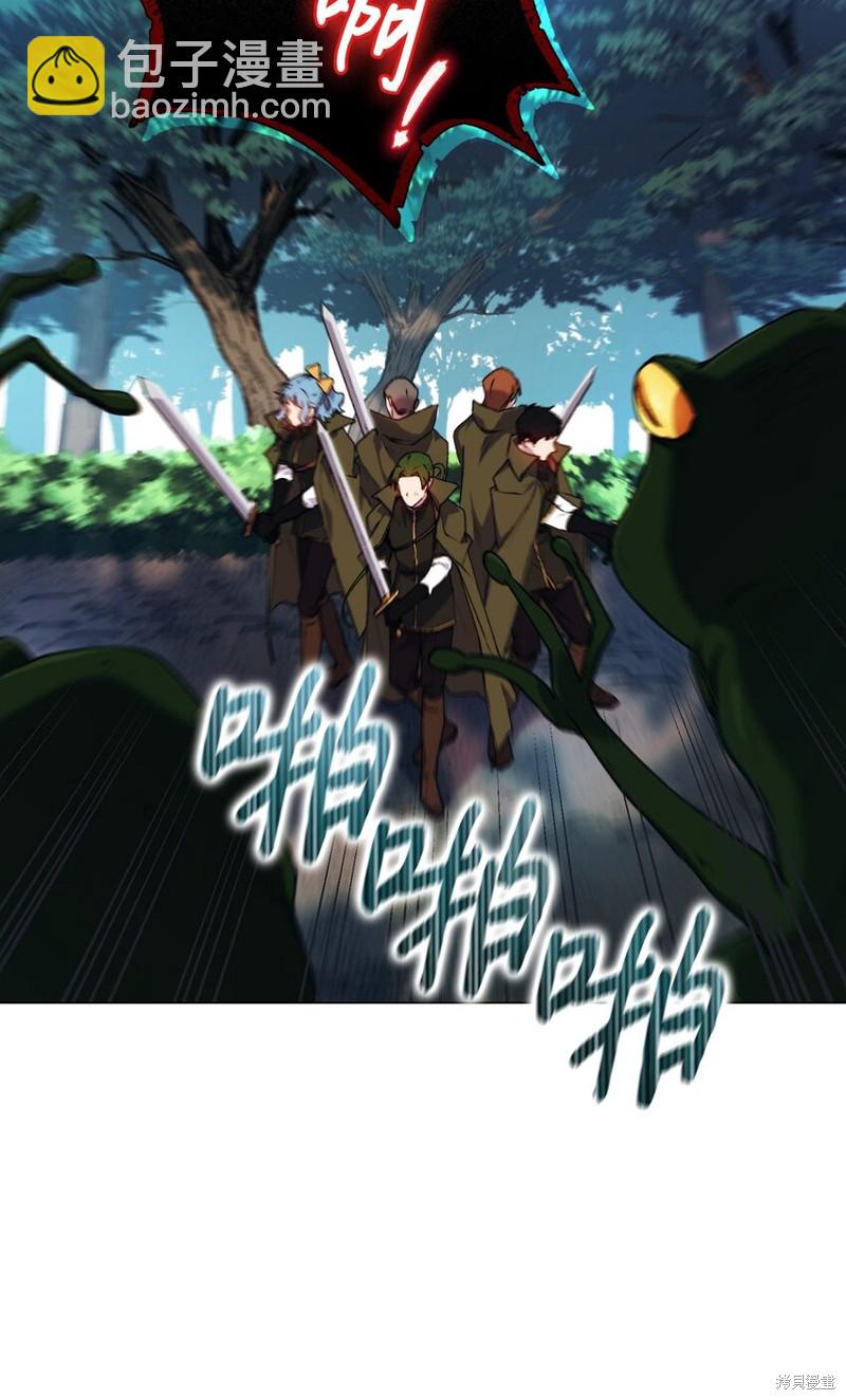 第35话62