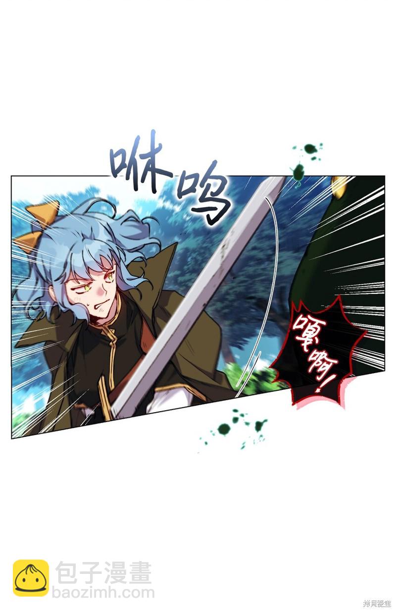 第35话63
