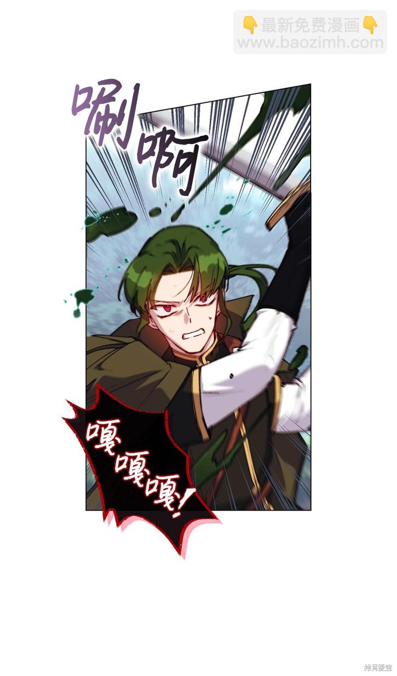 第35话64