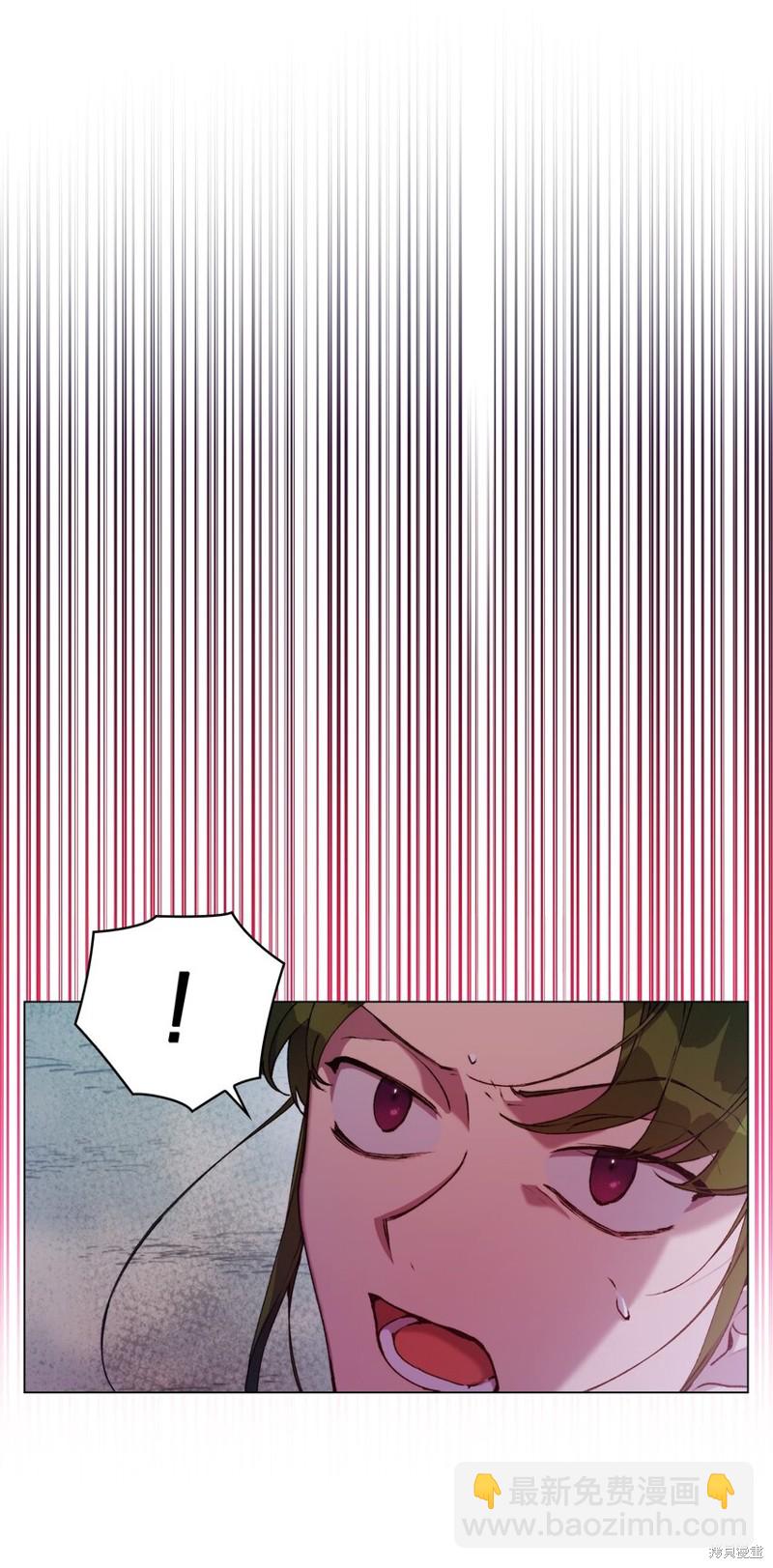 第35话67