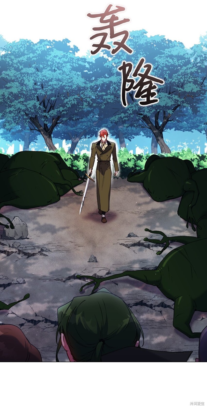 第35话72