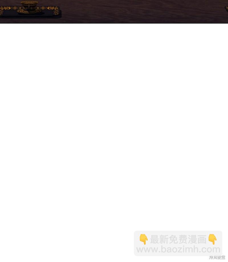 第38话20