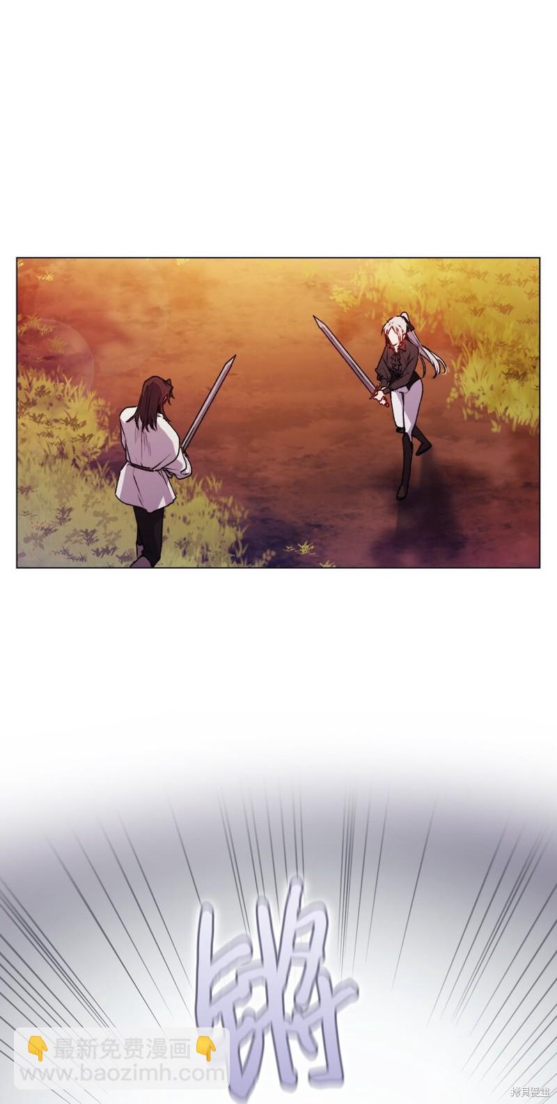 第38话26