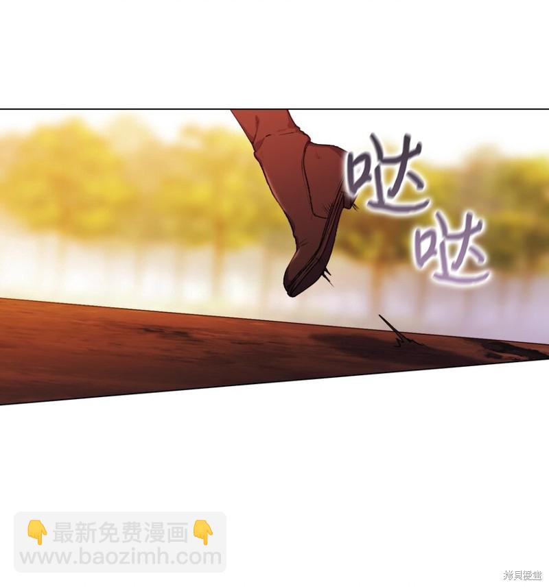 第38话35
