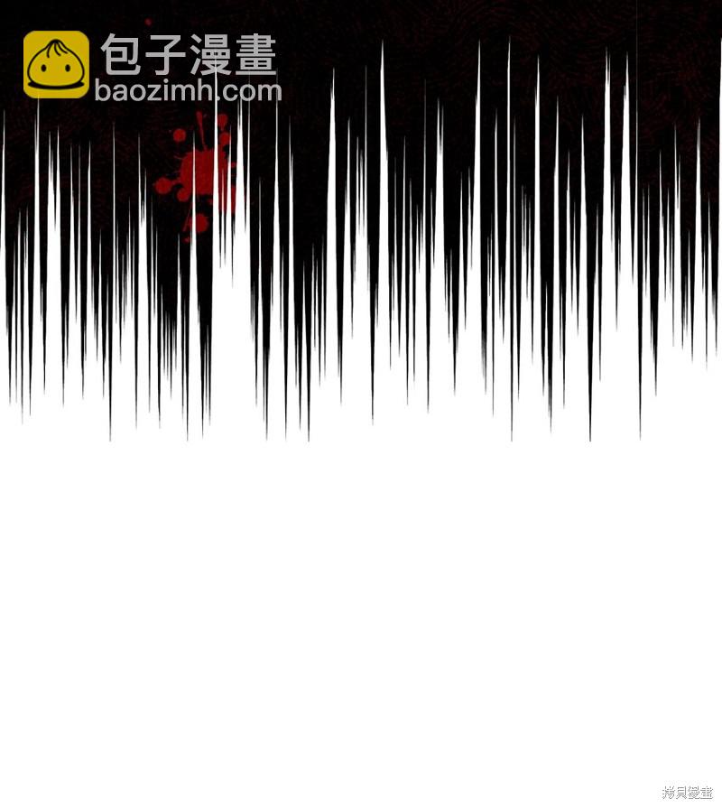 第38话57