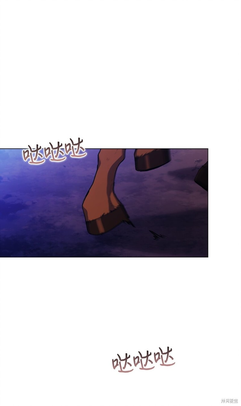 第38话70