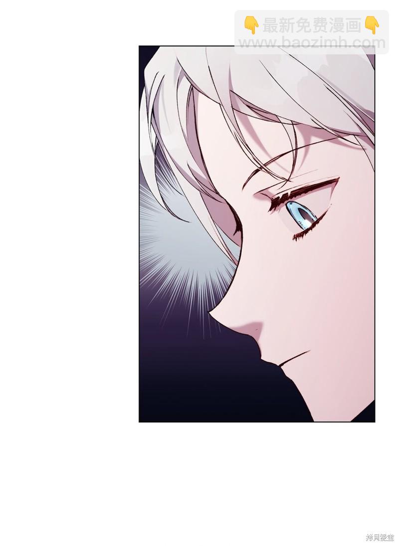 第38话71