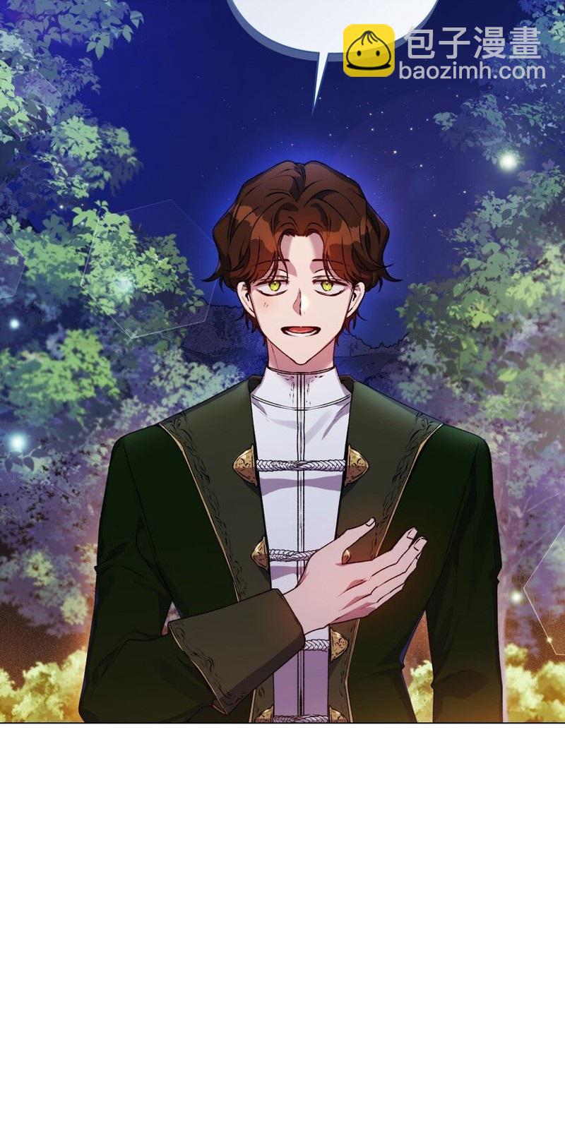 第38话75