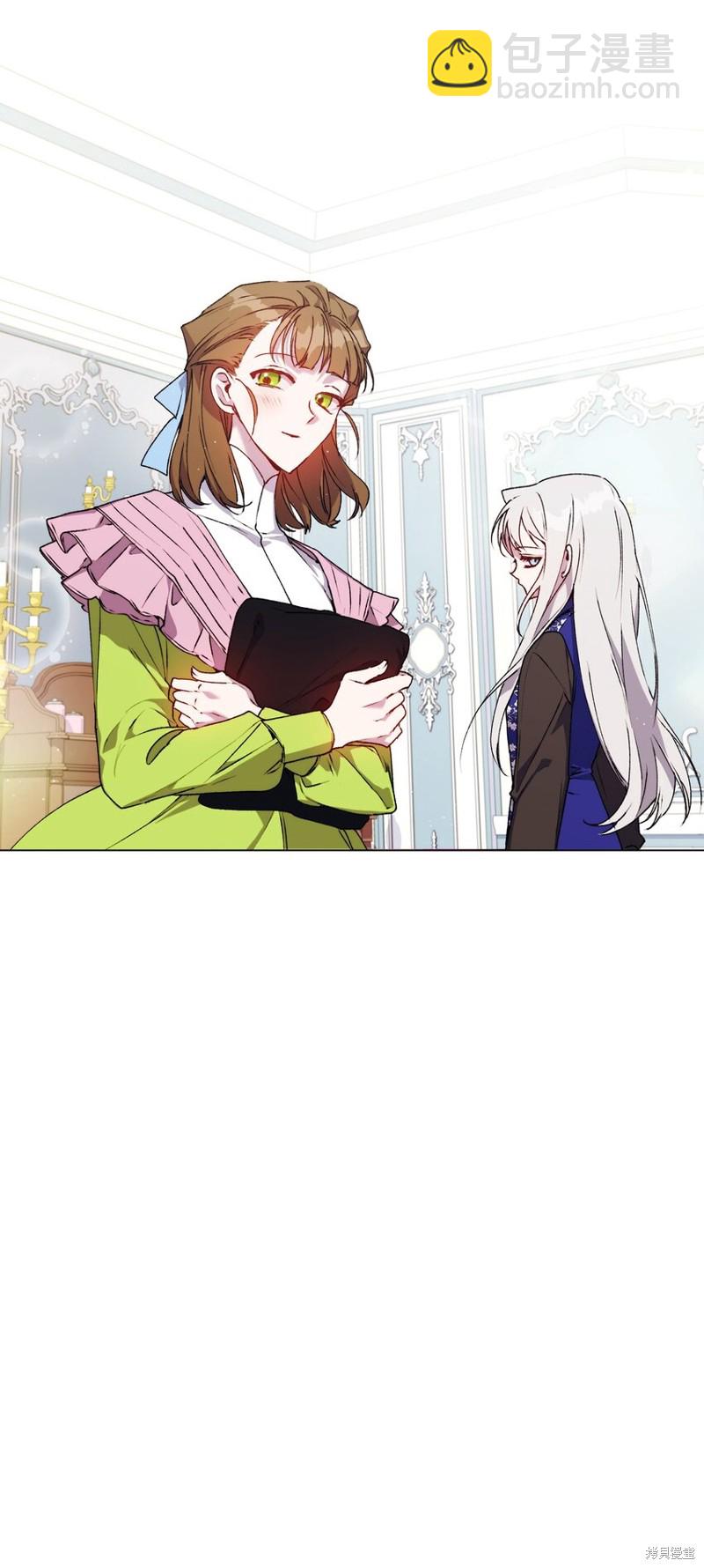 第40话63