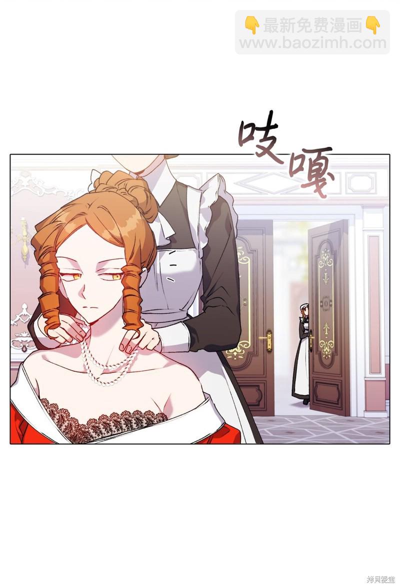 第40话65