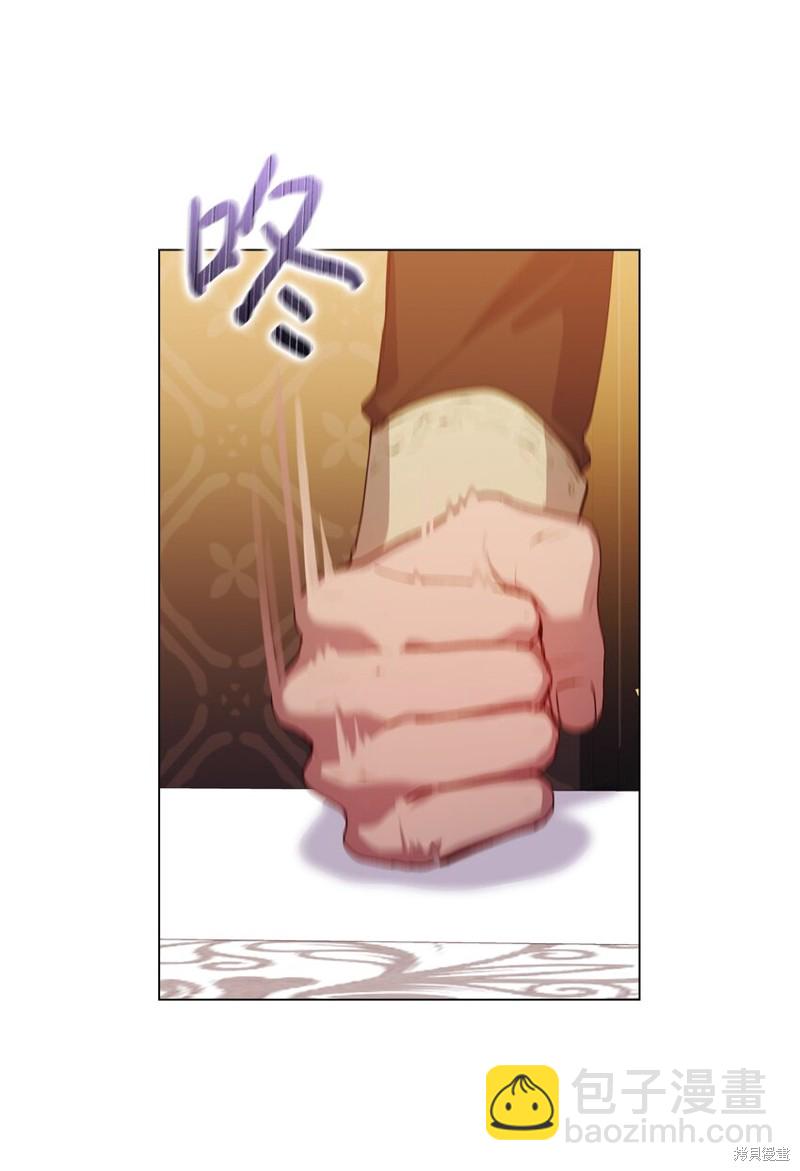 第42话20