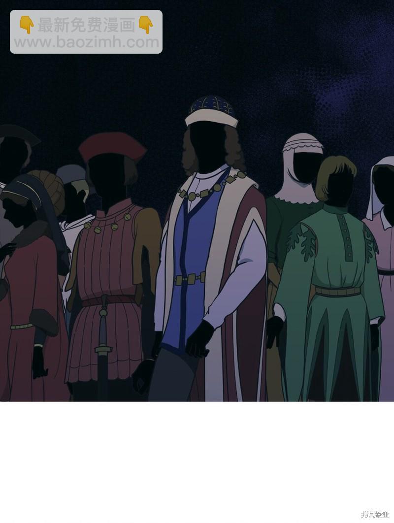第42话43