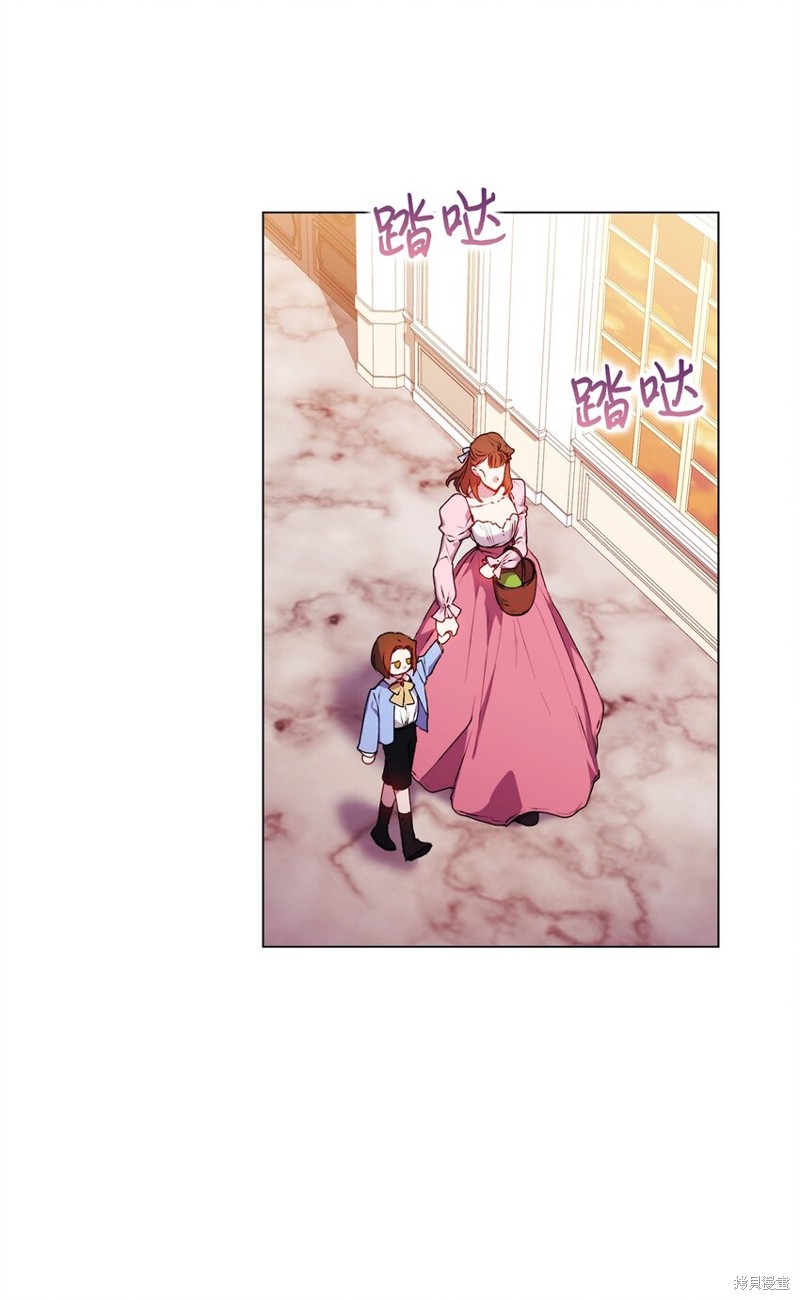 第42话57