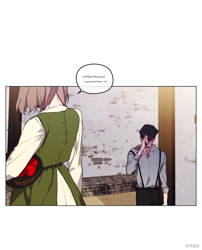 第42话73