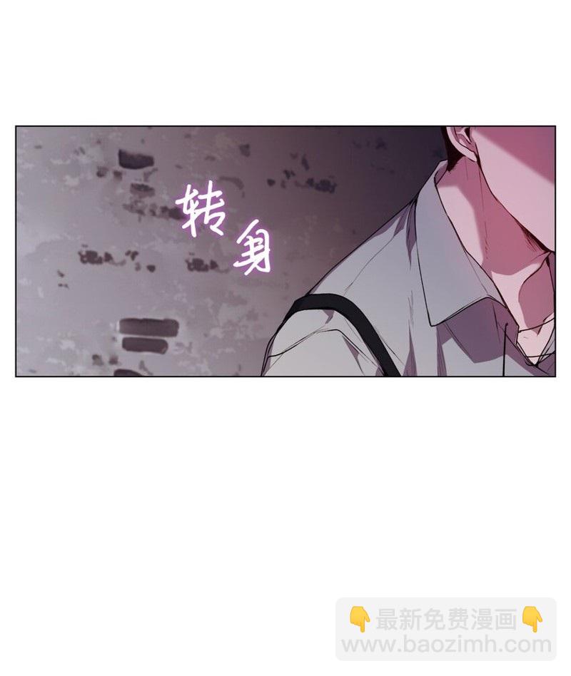 第42话74