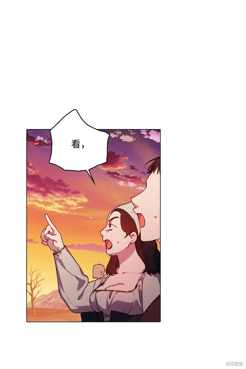 第45话0