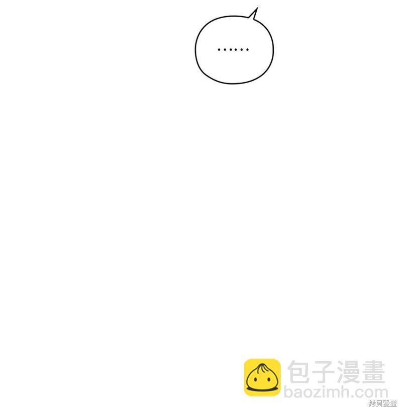 第45话30