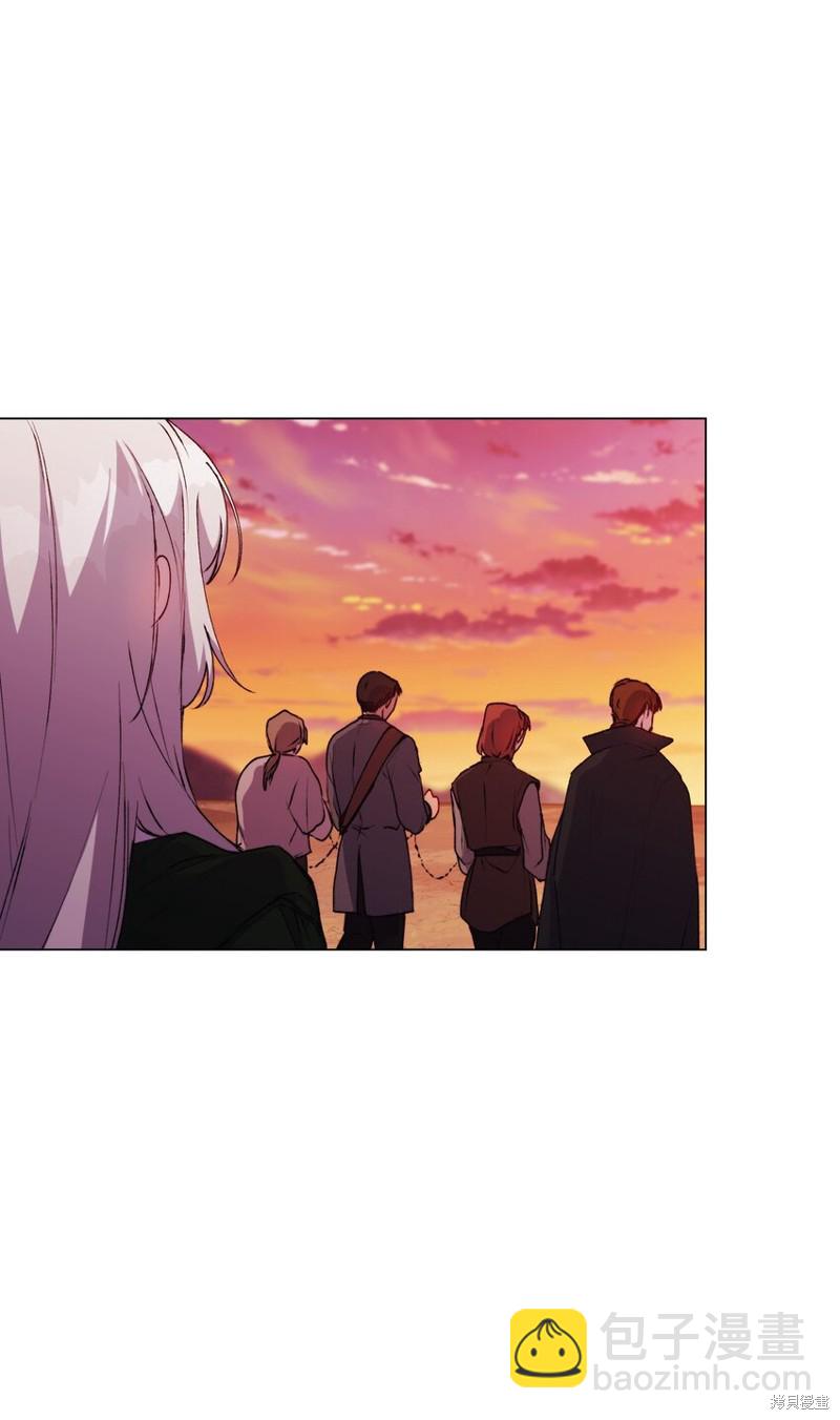 第45话39