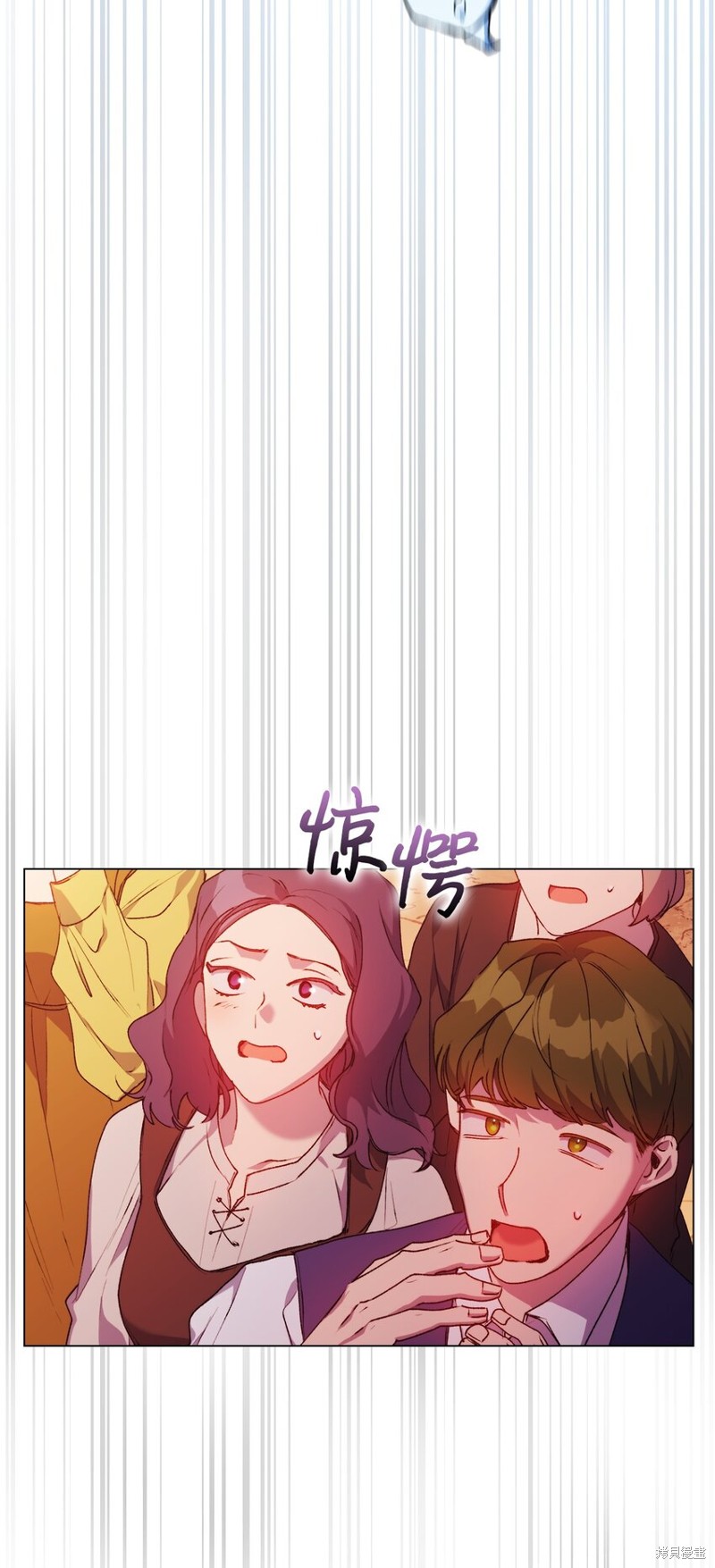 第45话51
