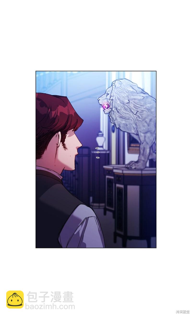 第47话16