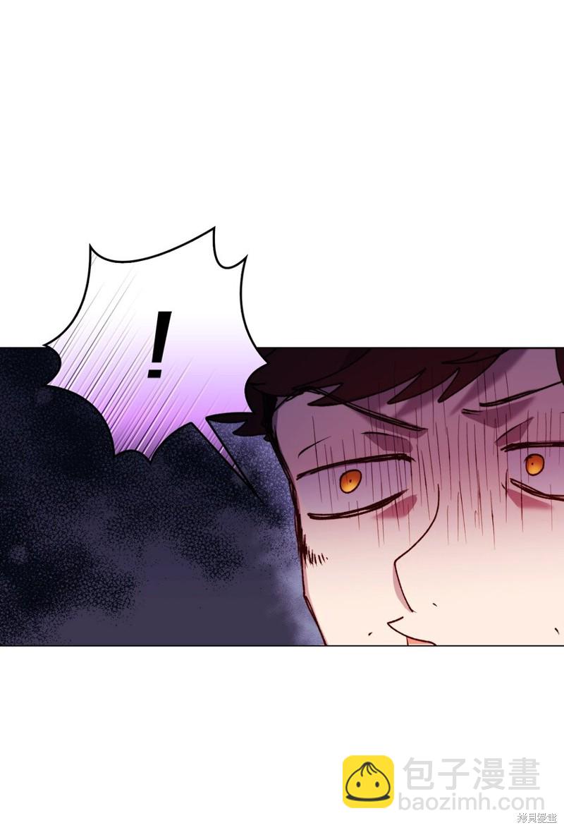 第47话19
