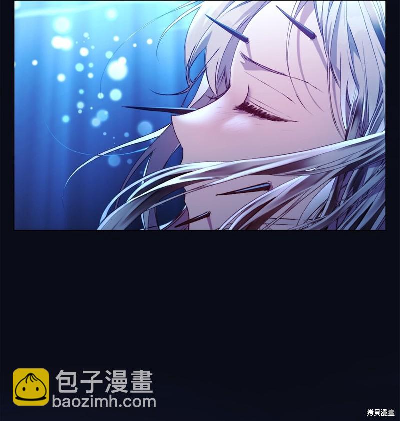 第47话48