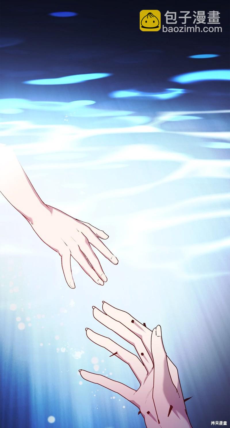 第47话49