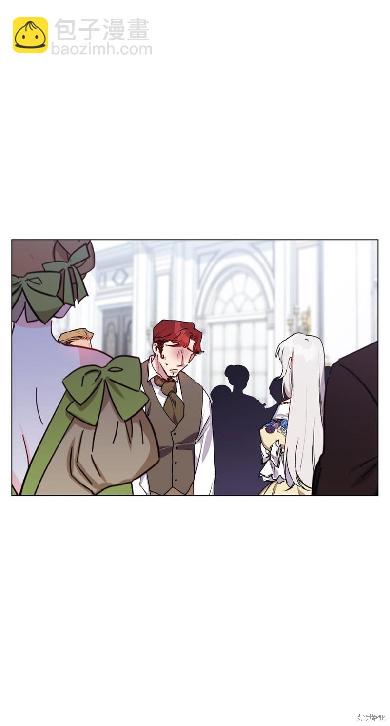 第49话24