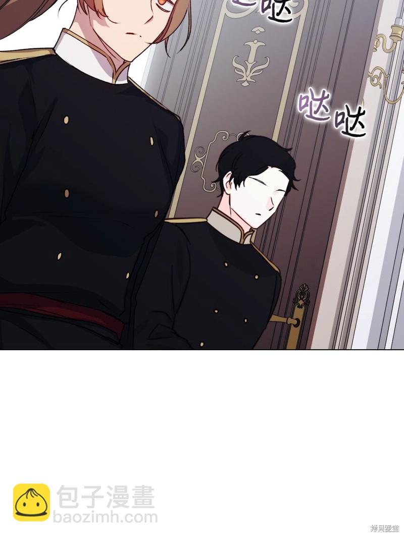 第49话35