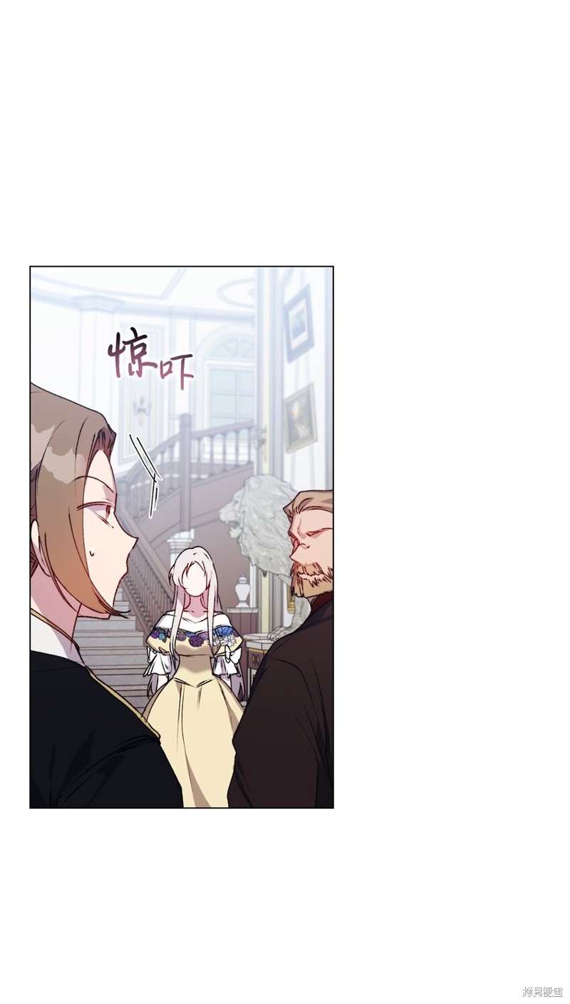 第49话36