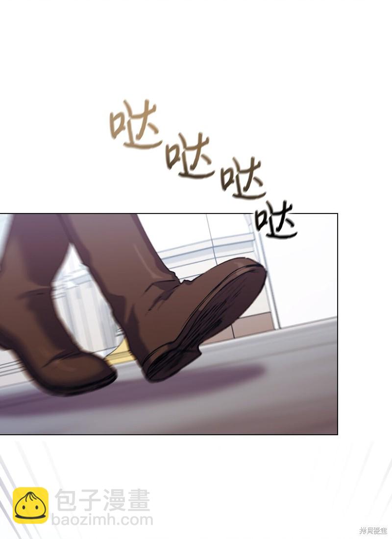 第49话39