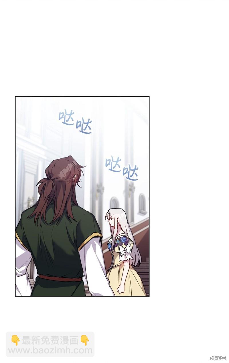 第49话46