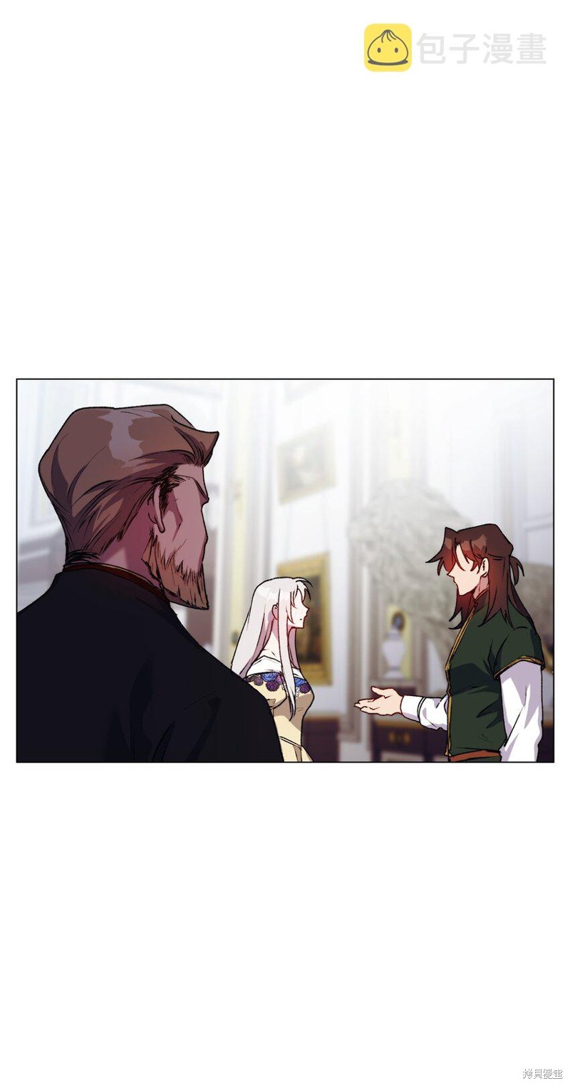 第49话66