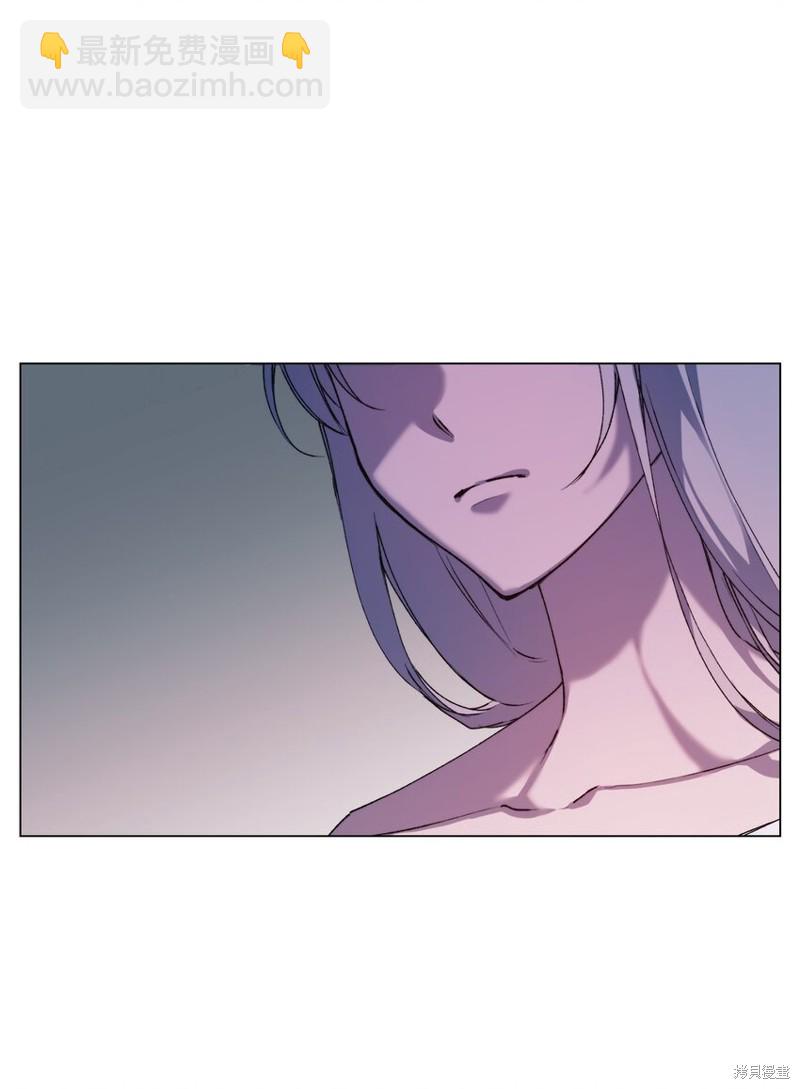 第49话73