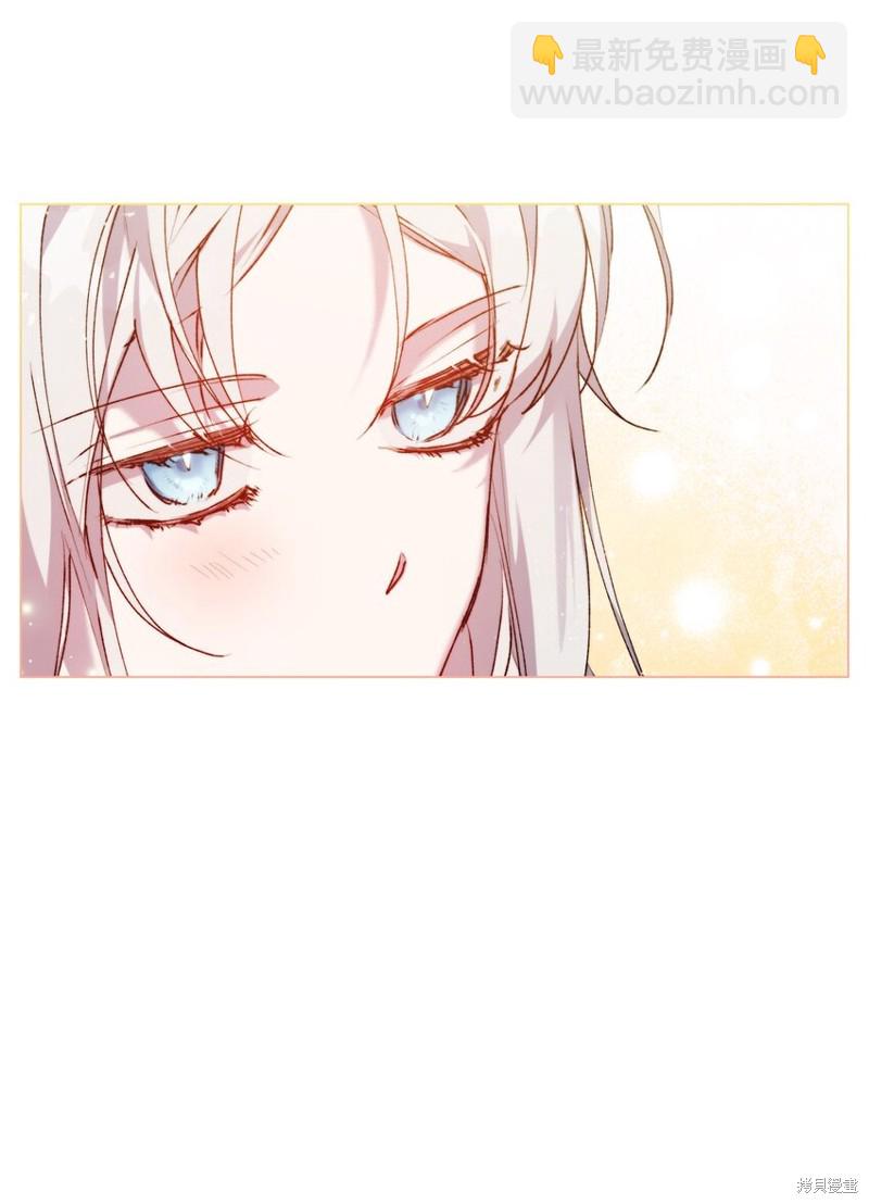 第53话4