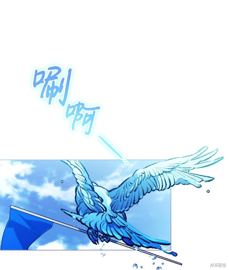 第55话0