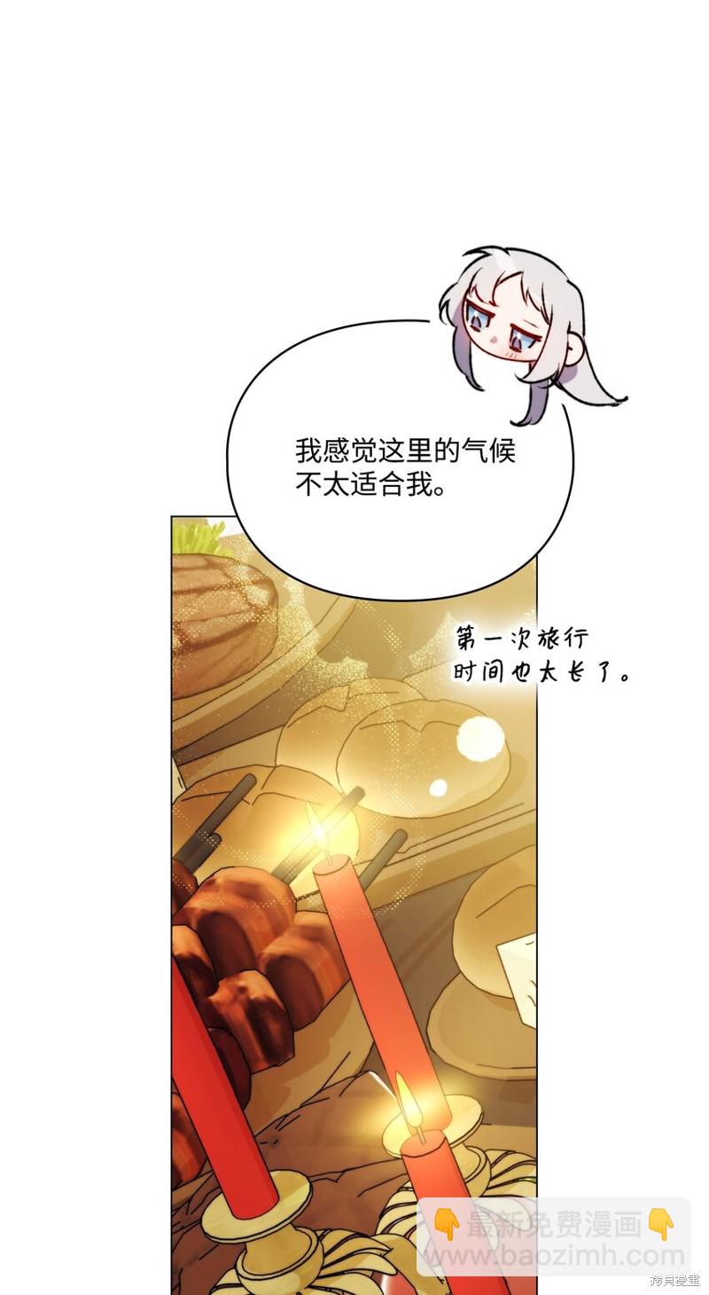 第55话58
