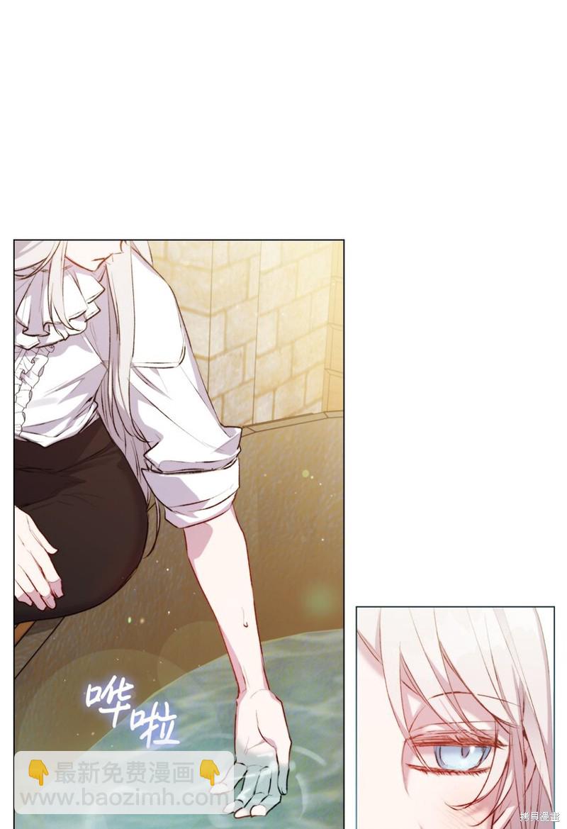 第55话63