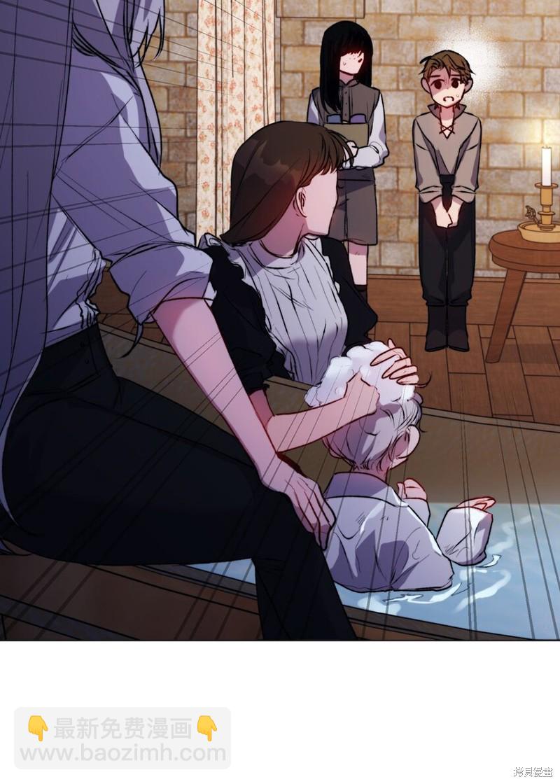 第55话74