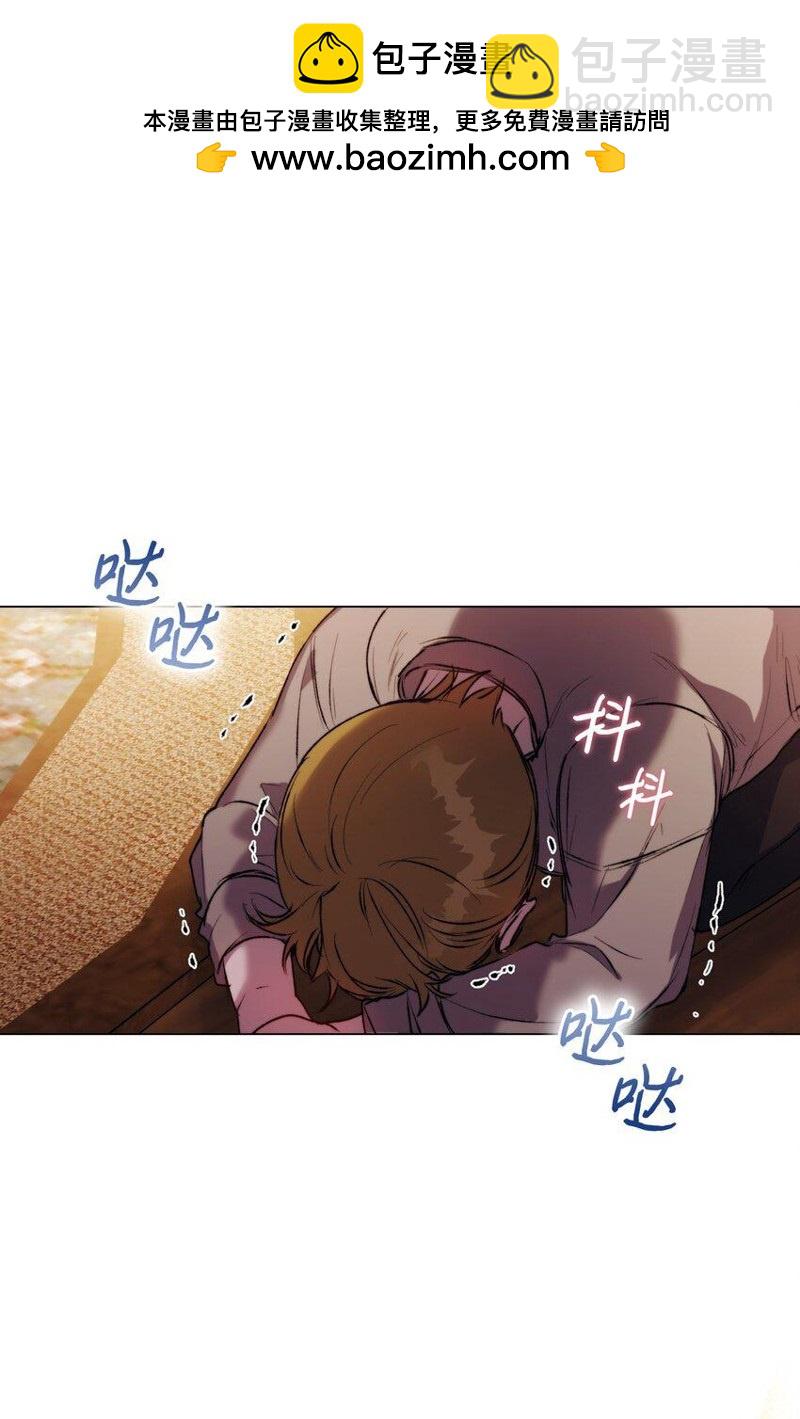 第56话1