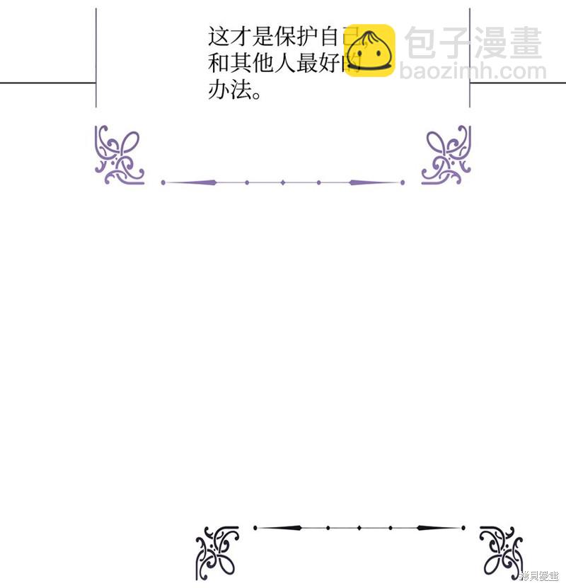 第56话58